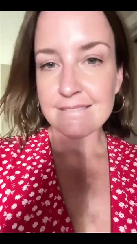 Best Avril Showers Full Hd P Porn Videos Xhamster