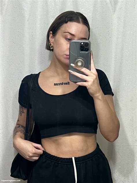 Yyentaa Nude Celeb Jihad Explosive Celebrity Nudes