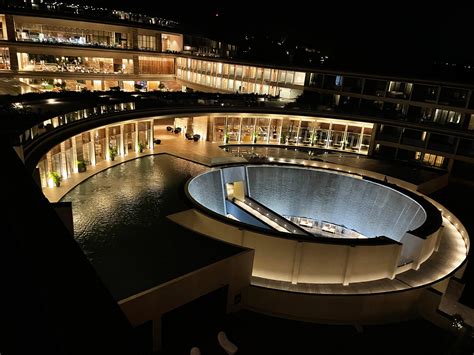 The NebraskaWUT Leak: Uncovering The Secrets They Don't Want You To Know Image 16