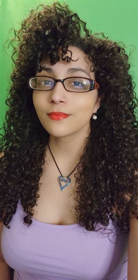 Latina Otaku No Cons On Twitter Going Live Now Finishing Up Final Fantasy Pixel Remaster