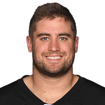 Derek Watt - NFL News, Rumors, & Updates | FOX Sports