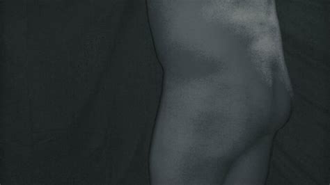 Solo Male Booty And Dick Compilation B W One Fine Ass Dick Clips4sale