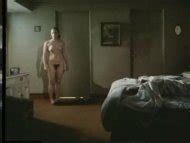 Naked Sasha Montenegro In Huele A Gas