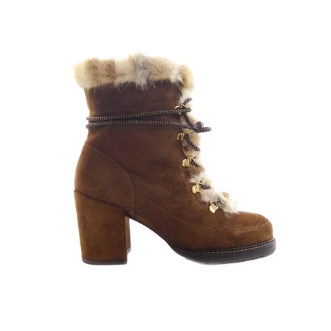 Shoes Archives - Le Scarpe