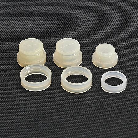 Ремкомплект стеклоочистителя 2190 2192 3 шт ГрандРиал doktormobil.ru