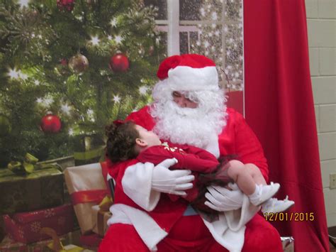 What Your Friends Won't Tell You About Trillium Health Resources' Mental Health Services