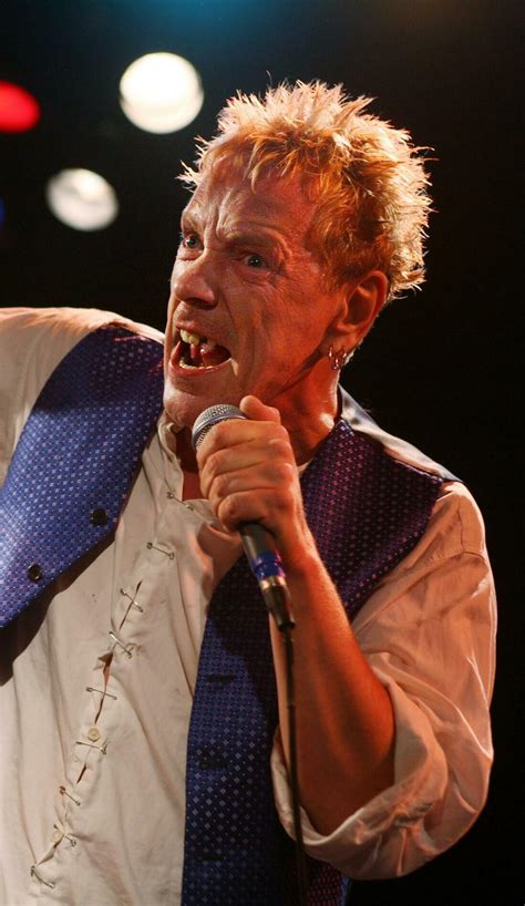 Sex Pistols Concert Tickets Tour Dates Locations Seatgeek