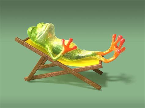 Jump Chair Stock Illustrations 1166 Jump Chair Stock Illustrations