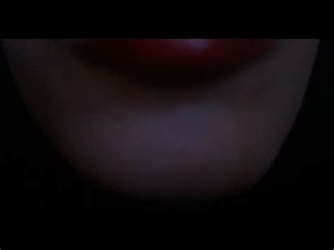 ASMR HOt Kisses Close Up Kisses YouTube