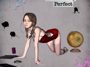 Naked Fighter D V Sam Dx Fap Nation