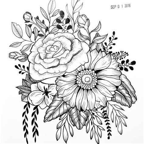 September Adult Coloring Pages Coloring Pages