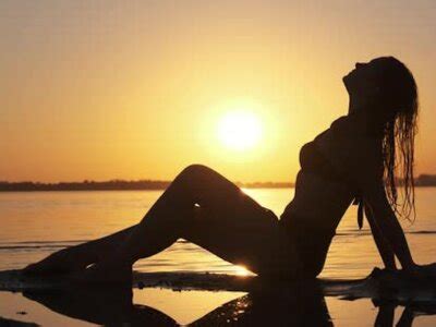 Masked Cam Model Free Live Sex Show Chat Stripchat