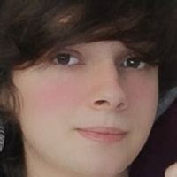 Maria Djmadjyan Nude Leaks Fapopedia