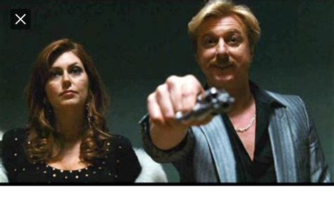 Hilarious Hot Tub Time Machine Puns Punstoppable