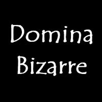 Miss Diana Sauerei Mit Der Gummipuppe Ii German BDSM Porn By DOMINA BIZARRE XHamster