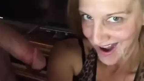 Mellisa Swallows Free Cum Swallowing Hd Porn Video Xhamster