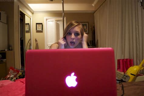 Amateur Lovers 3069 Nude Photos6524 34388 Porn Pic