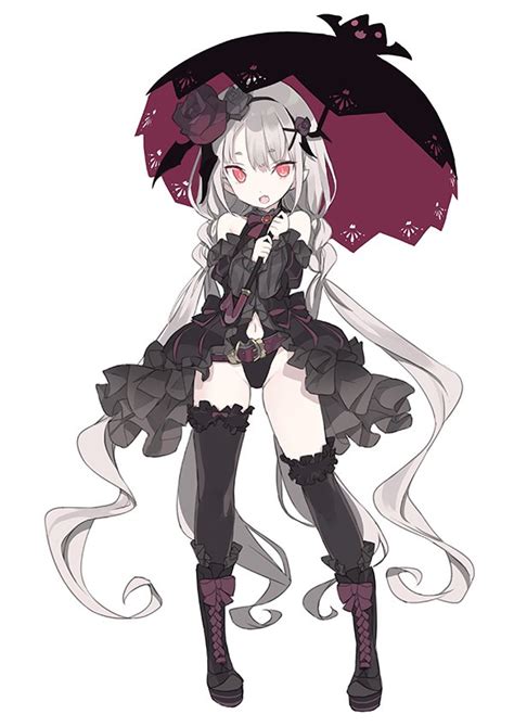 Hentai Angels On Twitter Https T Co 3MeKW6DjZx