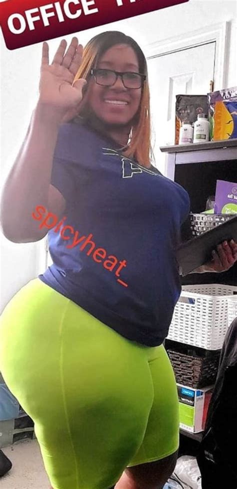 Mega Chunky Bbw Milf Pear Spicy Porn Pictures XXX Photos Sex Images 3997450 PICTOA