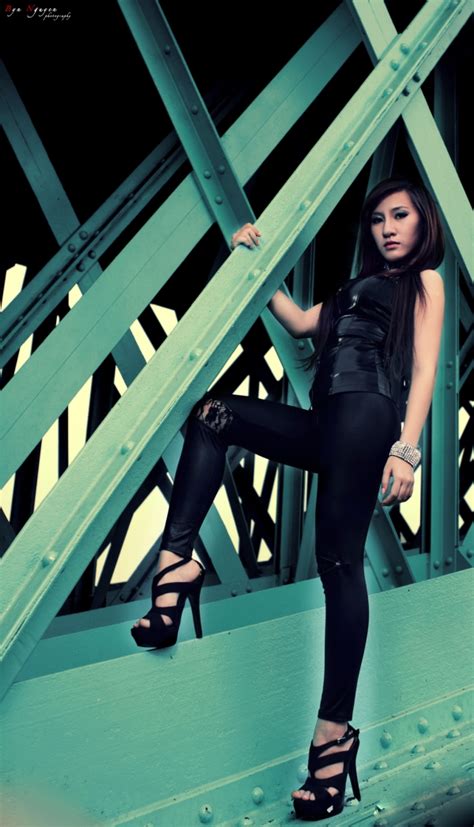 X Videos Nude Selfies Big Boobs Sex Videos Free Cams Erotica Story Playboy Hot Girl