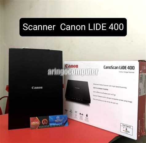 Aringo Computer - Retail, Supplier dan Distributor Komputer Samarinda ...