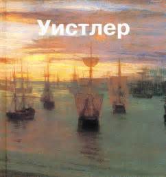 Книги издательства МАГМА