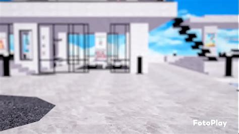 Nobara Videos XVIDEOS