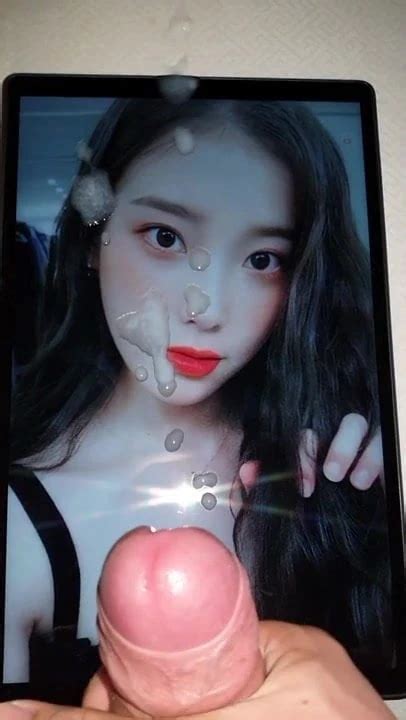Iu Cum Tribute Gay Asian Asian Porn Xhamster