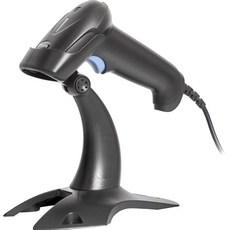 Подставка для сканера PayTor PT-2 - заказать на сайте PAYTOR