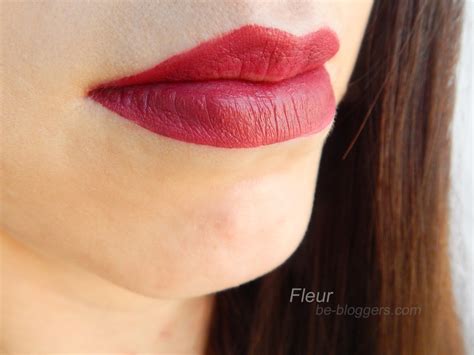 Relouis Matte Compliment True Nude