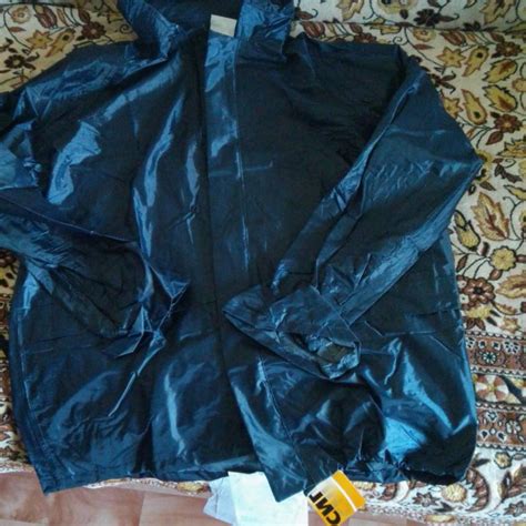 Костюм водозащитный – купить в Барнауле, цена 1 000 руб., дата ...