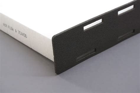 Audi and Volkswagen Cabin Air Filter Airmatic IF0111 1K0 819 644 B ...