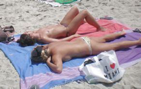 Amateur Thong Bikini Pic S Ass And Tits Porn Pictures XXX Photos Sex Images 1309504 PICTOA