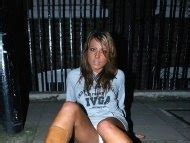 Emma Greenwood Nude Pics Videos Sex Tape