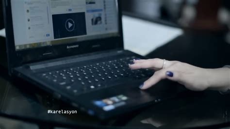 Marlboroqueensex Adegan Hot Film Karelasyon