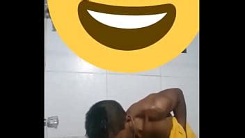 Guatemalan Search XVIDEOS