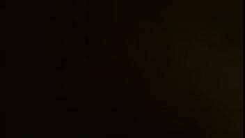 Asi Tico Enorme Culo Olas Largo Dick Xvideos