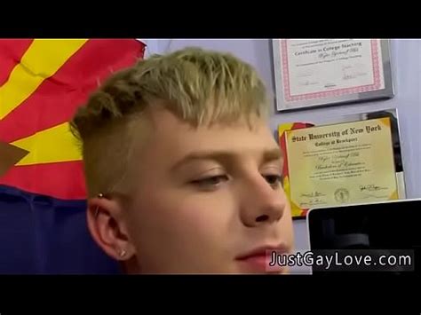 Big Ass Gay Man Naked Aaron Stang And Kyler Ash Hawaiian Gay Men Blow XNXX