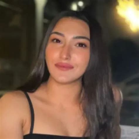 Turk Bbc Turkish Bbc Hd Porn Video B Xhamster