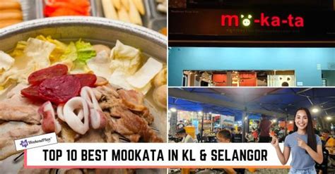 Top 20 Best Restaurants In Butterworth 2024 Must Try