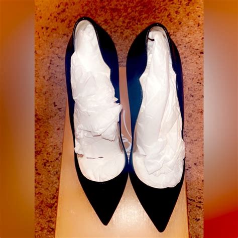 Christian Louboutin Shoes Christian Lous Hot Chick Poshmark