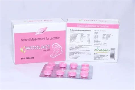 Natural Medicament for Lactation Tablets at Rs 500/kg in Panchkula | ID ...
