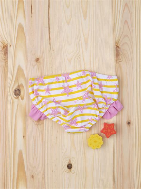 Costumi Mare E Bikini Bimba Mesi Pr Natal Store Online
