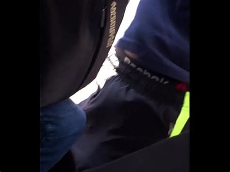 Ropa Interior XVIDEOS