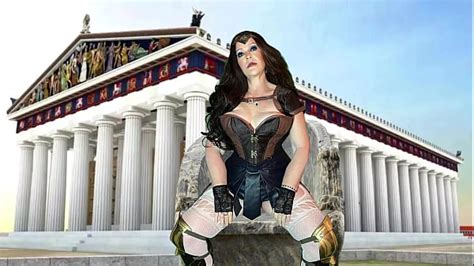 GRANNY DILDO MASTURBATION Search XVIDEOS