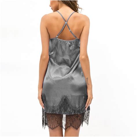 Uublik Valentines Lingerie Set For Women Bodysuit Lace Plus Size Sexy Naughty Babydoll Walmart