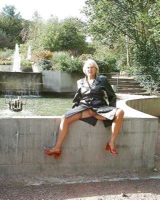 Mature Beauty Annick 19 Porn Pictures XXX Photos Sex Images 129558 PICTOA