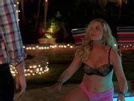 Amy Poehler Nude Pics Videos Sex Tape