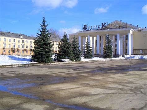 Сланцы фотографии города