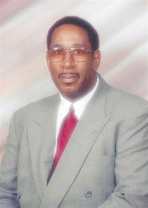 The latest Obituaries News, Stories, and Articles | NEA Town Courier.